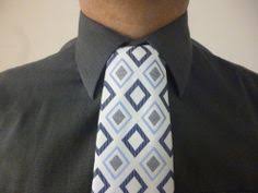 Onassis war der sohn des reichen maklers sokrates onassis aus smyrna. 12 Krawattenknoten Ideen Krawatten Knoten Krawattenknoten Knoten