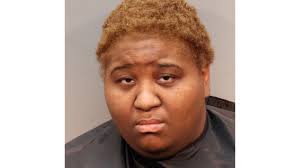 Food Network 'Worst Cooks In America' Winner's Murder Trial Looms