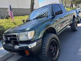 Image result for Cayman 1999 Truck
