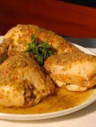 Pin En Recetas Caseras