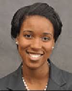 Find a Surgical Oncologist Near Pomona, CA