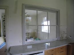 Epingle Sur Cocina
