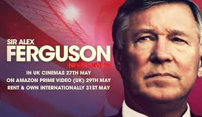 She attended van nuys high school, where she was senior class president and head cheerleader. Sir Alex Ferguson Never Give In Official Website 27 May 2021