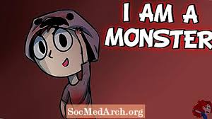 We did not find results for: Ù‡Ù„ Ø£Ù†Ø§ ÙˆØ­Ø´ Ø§Ù„Ø³Ù…Ø§Øª Ø§Ù„Ù…Ø´ØªØ±ÙƒØ© Ù„Ù„Ø§Ø¹ØªØ¯Ø§Ø¡ Ø§Ù„Ø¬Ù†Ø³ÙŠ Ø¹Ù„Ù‰ Ø§Ù„Ø£Ø·ÙØ§Ù„ Ø§Ù„ÙˆØ³ÙˆØ§Ø³ Ø§Ù„Ù‚Ù‡Ø±ÙŠ Ø¢Ø®Ø± August 2021