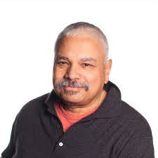 Latisha Winn's Instagram, Twitter & Facebook