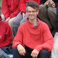 Gert Jan Hofstede - YouTube
