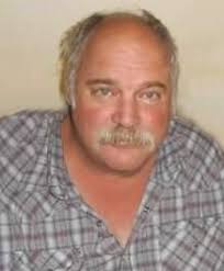 Obituary of William Edward Davis