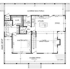 8 Small Luxury House Plans We Love