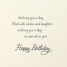 Birthday Sentiments For Daughter Pin On Card Ideas