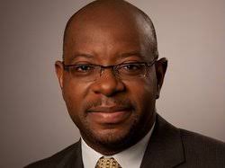 Seth Thomas Gulledge