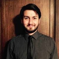 David Gerhart Email & Phone Number