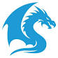 Dungeons and Dragons Campaign event image