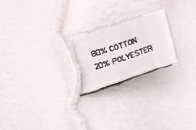 What Is the Best Quality Cotton for T-Shirts: Complete guide