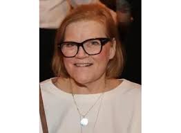 Wendy L. Herron Obituary (2025)