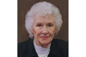 Barry Potts's Instagram, Twitter & Facebook