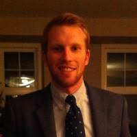 100+ "Pat Wiseman" profiles