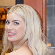 A heartfelt congratulations to our Managing Partner, Stephen Wolff, as he  celebrates his remarkable 8-year anniversary with Myers-Holum! Stephen has  played a pivotal role in shaping and expanding…