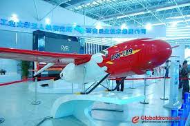 (entering the as prefix is optional; Asn 209 Multi Purpose Uav Systemæ‰‹æœºç‰ˆ