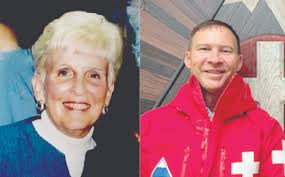 The Windham Eagle: June 2023