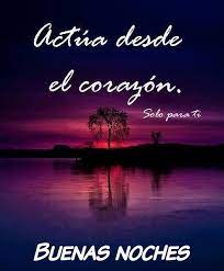 Pin De Teresa Rodriguez En Noches Buenas Noches Noche Mensajes De Buenas Noches