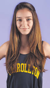 CROSS-COUNTRY BOWLING