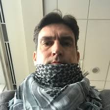 Video posted by Michael Sistak (@0pen_m1ke_kn1ght)