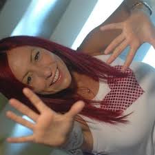 La Doctora Polo en su peor momento: su ex novia le exige dos millones de  dólares