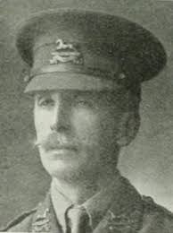 Life story: Alexander Wighton Ingles