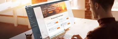 The best android emulator that exists and with which you can run almost any game or app of the android system on your pc. Online Business Suite Hapag Lloyd