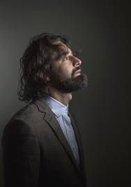 عرض الملف الشخصي الكامل على linkedin واستكشف زملاء احمد والوظائف في الشركات المشابهة Ø£Ø­Ù…Ø¯ Ø­Ø§ØªÙ… ÙŠØªØ­Ø±Ùƒ Ù„Ø£Ù…ÙŠØ±ÙƒØ§ Ù„Ø¥Ù†Ù‚Ø§Ø° Ù…Ù†Ù‰ Ø²ÙƒÙŠ Ù…ÙˆÙ‚Ø¹ Ø§Ù„Ù…ÙˆÙ‚Ø¹ Ø§Ù„Ø¥Ø®Ø¨Ø§Ø±ÙŠ