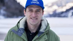 Davis Cup: Hoffnung Thiem und Regelchaos beim Traditionsbewerb