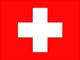 Woher stammen name und flagge de. Vandous Wasser Erleben Flagge Schweiz Gunstig Online Kaufen