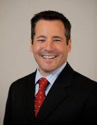 M.C. Dean, Inc, 1765 Greensboro Station Pl, Ste 100, Mc Lean, VA 22102, US 