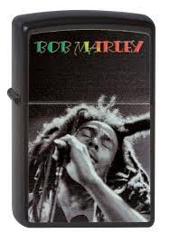 Lego, le logo lego, la figurine lego et les configurations de briques sont des marques commerciales du groupe lego. Zippo Bob Marley 811240 Achat Briquet Zippo 49 00 Bob Marley Briquet Le Collectionneur