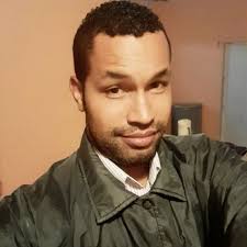 Elijah Williamson (@e_m_williamson) • Instagram photos and videos