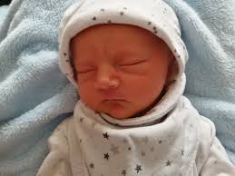 South Tyneside and Sunderland NHS Foundation Trust