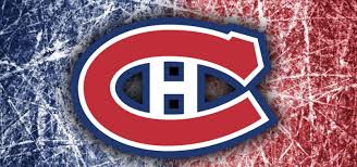 Find gifs with the latest and newest hashtags! Habs Alumni Game Goes Next Week Dawson Creek Mirror