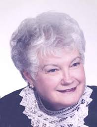 Gladys Irene(Gregory) Upchurch Obituary May 25, 2016