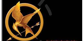 Now, a virtual replica of the university of minnesota is taking on new meaning, as young people rely on the internet to tour college campuses. Reterospective Why The Hunger Games Holds Up 12 Years Later