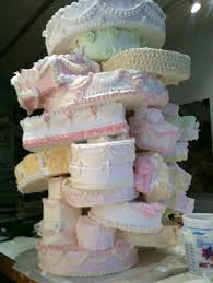 25 Wedding Cakes Fails That Would Ruin Anyone S Special Day Wedding Cake Fails Crazy Wedding Cakes Cake Fails