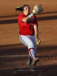 Previously, all teams were allowed a minimum of 18 and up to 23 players on their roster. Former Asu Softball Arizona Softball Players Lift Mexico To Olympics