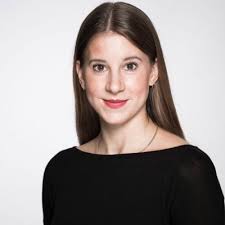 Frank Herold (@frank_herold5)