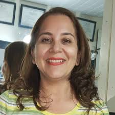 Amazon.com: La Sierra de la Plata (Spanish Edition) eBook : Zelaya Mendoza,  Miguel Angel, Gonzalez, Fatima Lorena: Tienda Kindle