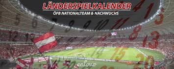 Fubotv er ist 27 jahre alt und seine staatsbürgerschaft ist österreich. Osterreich England Testspiel Von Landerspieltermine Ofb Nationalteam By 12termann At Kostenlos Abonnieren 12termann At Calovo