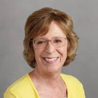 Dennis Prindle's Instagram, Twitter & Facebook