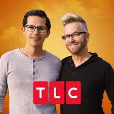 However, this time around, the villain of the story (apart from the money) was deavan's translator. 90 Day Fiance Pull Out The Translator App After 7 Years Facebook