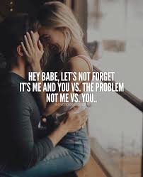 Cute love captions for couples. Image May Contain 1 Person Power Couple Quotes Business Woman Quotes Love Quotes