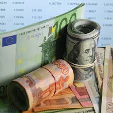 Vzlet Padenie Ili Razvorot Chto Zhdet Rubl Dollar I Evro V 2021 Godu Prajm 29 12 2020