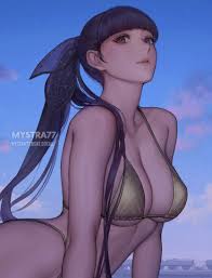 Mystra 77 hentai videos, GIFs, and images | R34.app