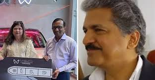 WATCH: UK vlogger impressed by clean, efficient Delhi Metro, tells tourists  not to get scammed by auto drivers